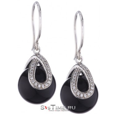 Серьги Cai Jewels C1159E/90/41