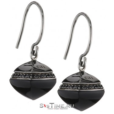 Серьги Cai Jewels C1195E/90/F8