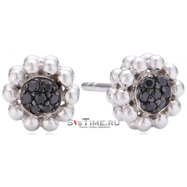 Серьги Cai Jewels C1202E/90/43