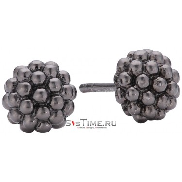 Серьги Cai Jewels C1215E/90/00