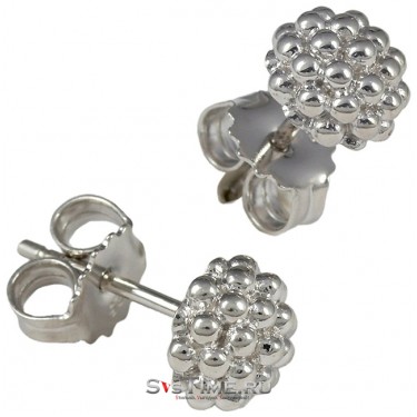 Серьги Cai Jewels C1216E/90/00