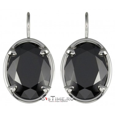 Cai Jewels C1231E/90/43 Серьги Cai Jewels C1231E/90/43