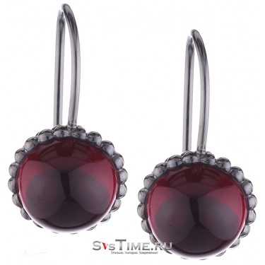 Серьги Cai Jewels C1243E/90/D1
