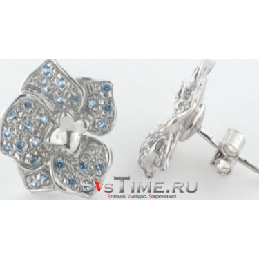 Серьги Camy G&Co 0008OR/RH