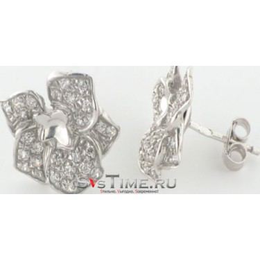 Серьги Camy G&Co 0009OR