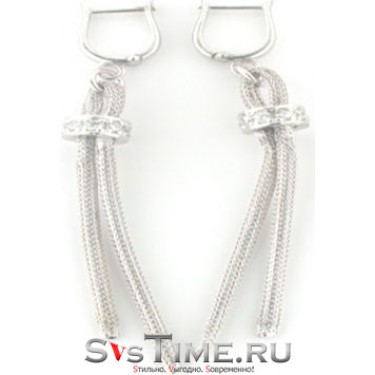 Серьги Camy G&Co 0032OR