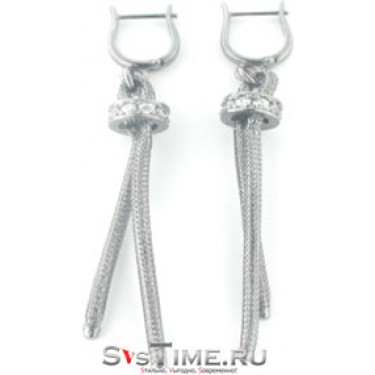 Camy G&Co 0034OR Серьги Camy G&Co 0034OR