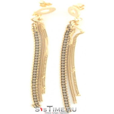 Серьги Camy G&Co 0044OR