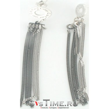 Серьги Camy G&Co 0046OR/RH