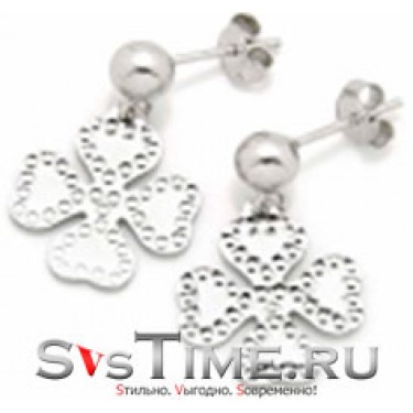 Серьги Camy G&Co 0050OR