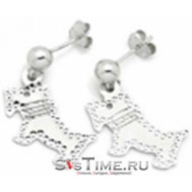 Серьги Camy G&Co 0052OR