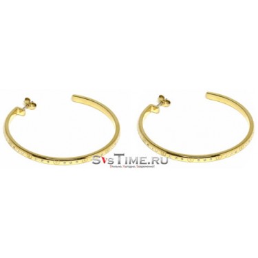 Cerruti 1881 R-31092.DZ Серьги Cerruti 1881 R-31092.DZ