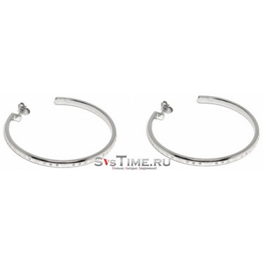 Серьги Cerruti 1881 R-31092.Z