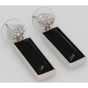 Серьги Crocus Elite b55045-01