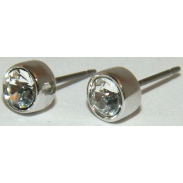 Серьги Crocus Elite b55099-00