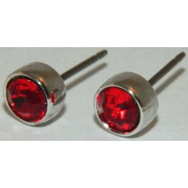 Серьги Crocus Elite b55099-05