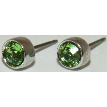 Серьги Crocus Elite b55099-07