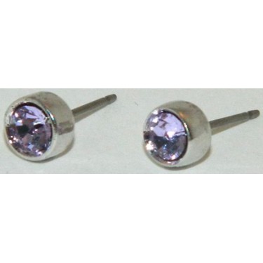 Серьги Crocus Elite b55099-18