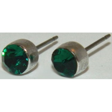 Серьги Crocus Elite b55099-84