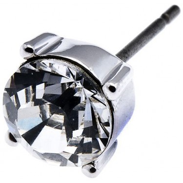 Серьги Crocus Elite b55100-00