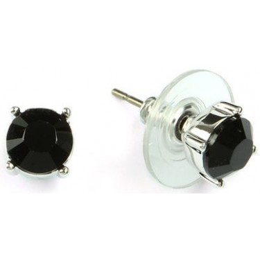 Серьги Crocus Elite b55100-01