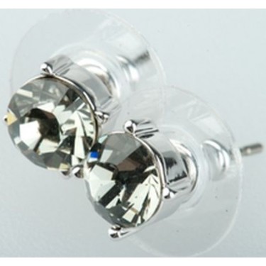 Crocus Elite b55100-03 Серьги Crocus Elite b55100-03