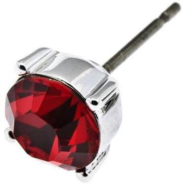 Серьги Crocus Elite b55100-05