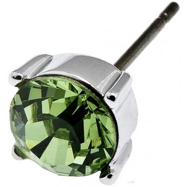 Серьги Crocus Elite b55100-07