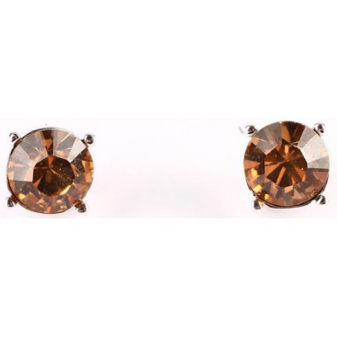 Серьги Crocus Elite b55100-10