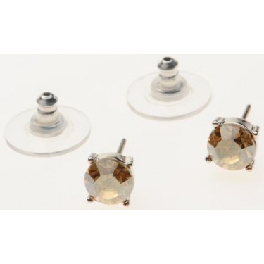 Серьги Crocus Elite b55100-13