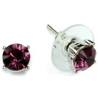 Серьги Crocus Elite b55100-14