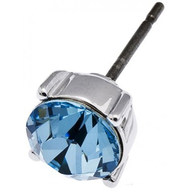 Crocus Elite b55100-15 Серьги Crocus Elite b55100-15