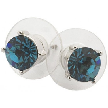 Серьги Crocus Elite b55100-16