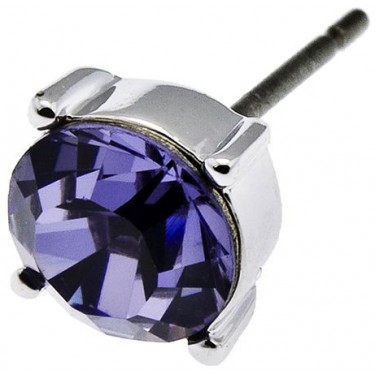 Серьги Crocus Elite b55100-19