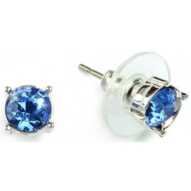 Crocus Elite b55100-22 Серьги Crocus Elite b55100-22