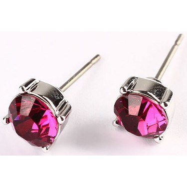 Серьги Crocus Elite b55100-29