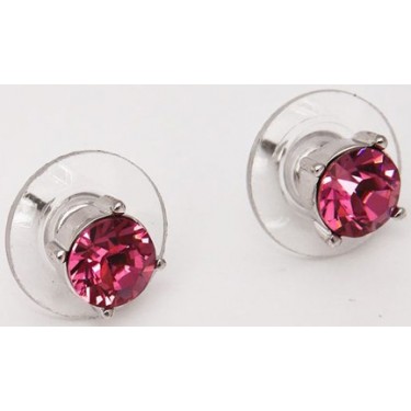 Crocus Elite b55100-32 Серьги Crocus Elite b55100-32