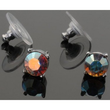 Серьги Crocus Elite b55100-69