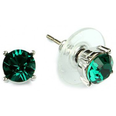 Серьги Crocus Elite b55100-84