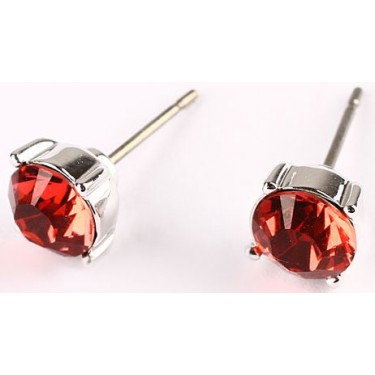 Серьги Crocus Elite b55100-88