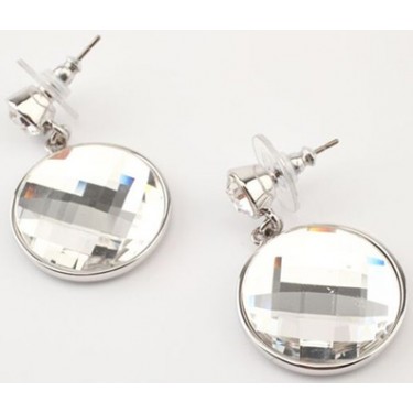 Серьги Crocus Elite b55108-00