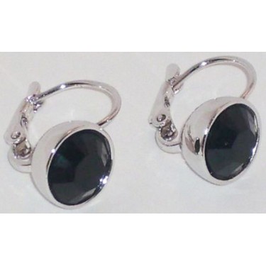 Серьги Crocus Elite b55111-01