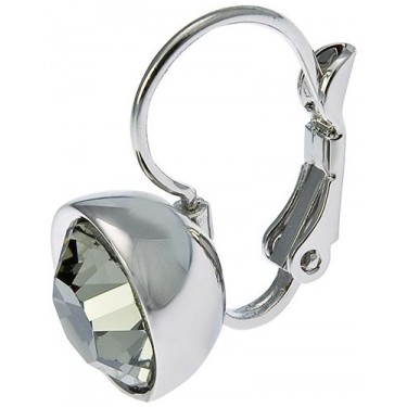 Серьги Crocus Elite b55111-03