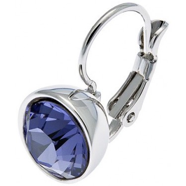 Серьги Crocus Elite b55111-19