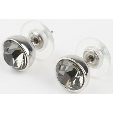 Серьги Crocus Elite b55112-03