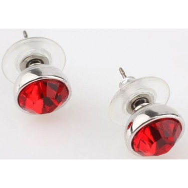 Серьги Crocus Elite b55112-05