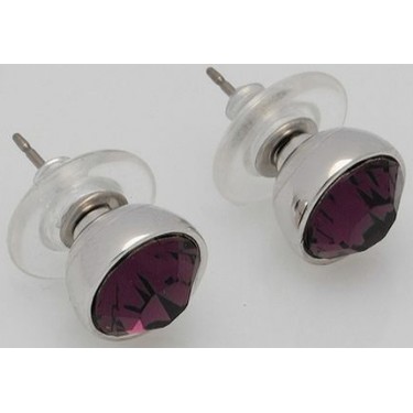Серьги Crocus Elite b55112-14