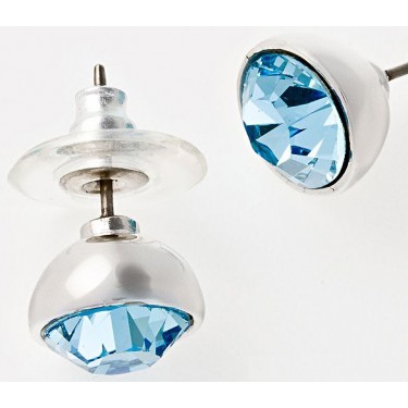 Серьги Crocus Elite b55112-16