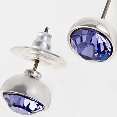 Серьги Crocus Elite b55112-19
