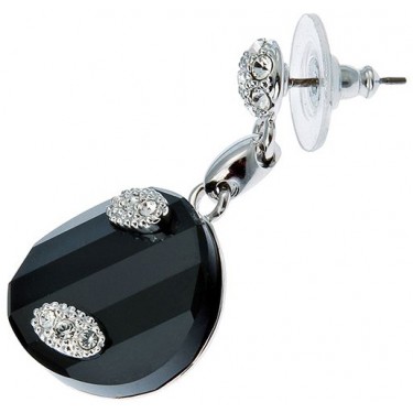 Серьги Crocus Elite b55221-01